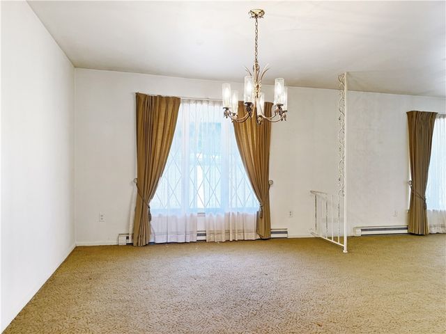 10 Simmons Road, Perry, NY 14530