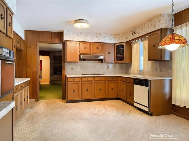 10 Simmons Road, Perry, NY 14530