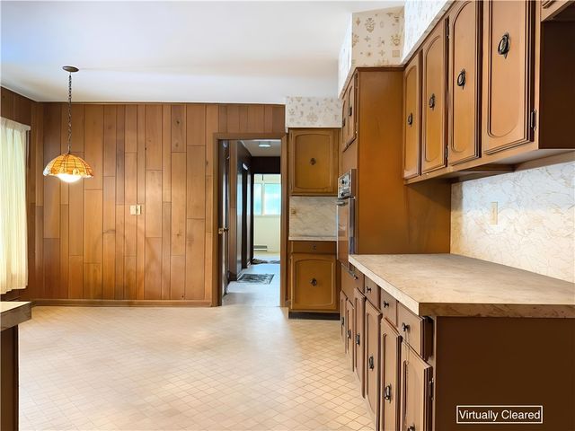 10 Simmons Road, Perry, NY 14530