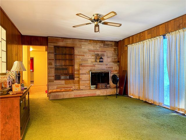 10 Simmons Road, Perry, NY 14530