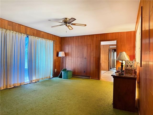 10 Simmons Road, Perry, NY 14530