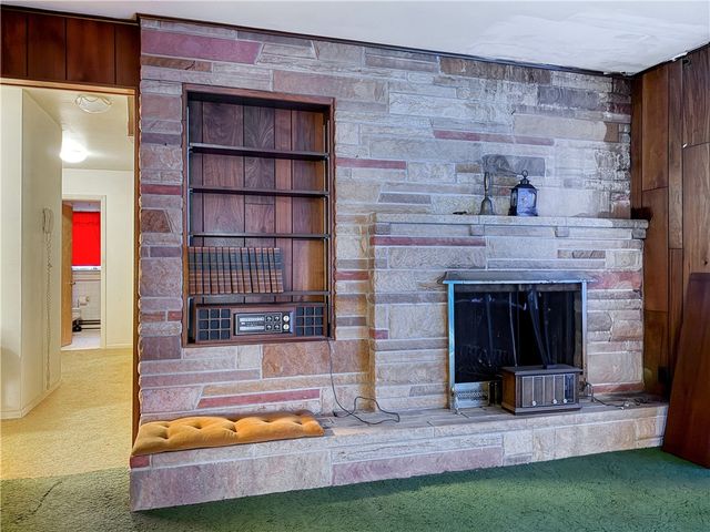 10 Simmons Road, Perry, NY 14530