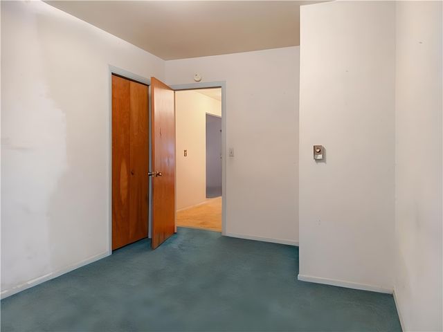 10 Simmons Road, Perry, NY 14530