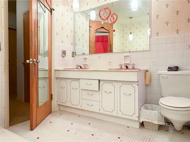 10 Simmons Road, Perry, NY 14530