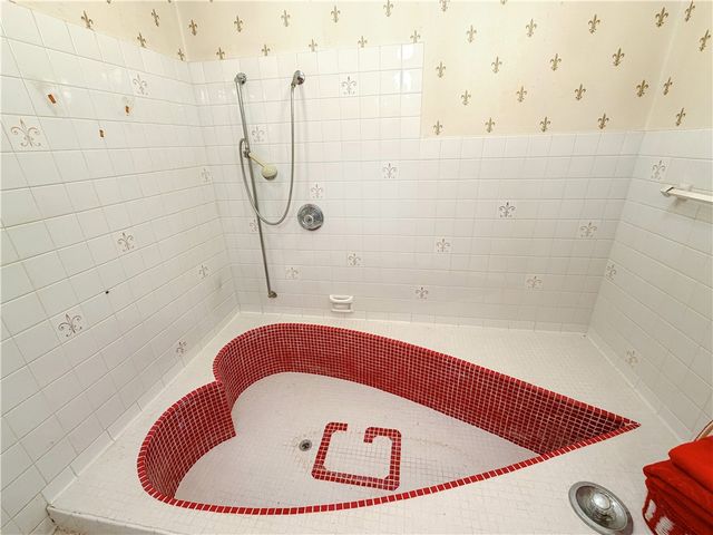 10 Simmons Road, Perry, NY 14530