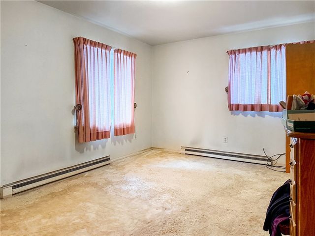 10 Simmons Road, Perry, NY 14530