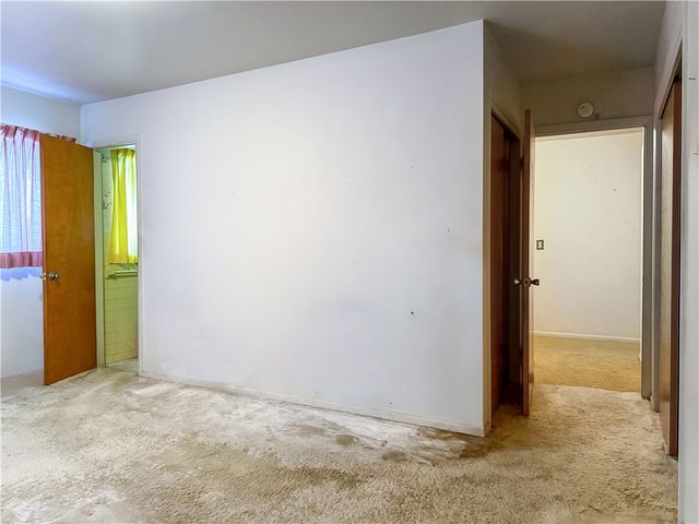 10 Simmons Road, Perry, NY 14530