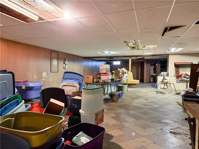 10 Simmons Road, Perry, NY 14530