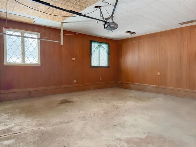 10 Simmons Road, Perry, NY 14530