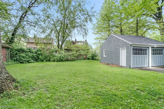 443 Madera Avenue, Youngstown, OH 44504