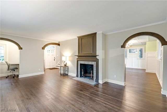 443 Madera Avenue, Youngstown, OH 44504
