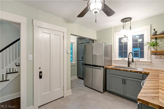 443 Madera Avenue, Youngstown, OH 44504