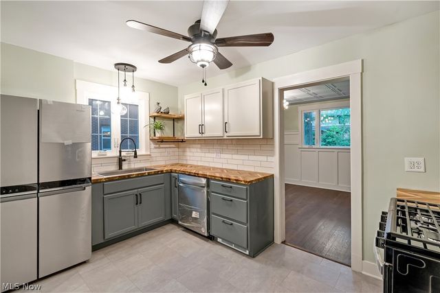 443 Madera Avenue, Youngstown, OH 44504