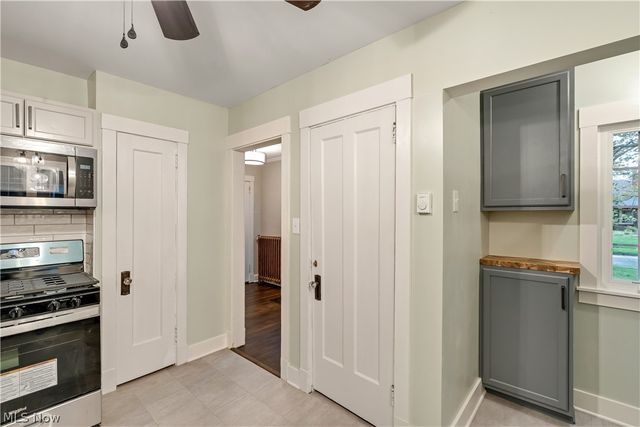 443 Madera Avenue, Youngstown, OH 44504