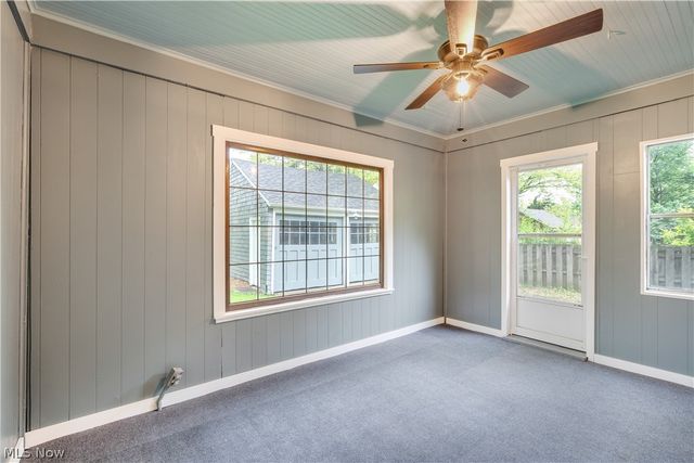 443 Madera Avenue, Youngstown, OH 44504