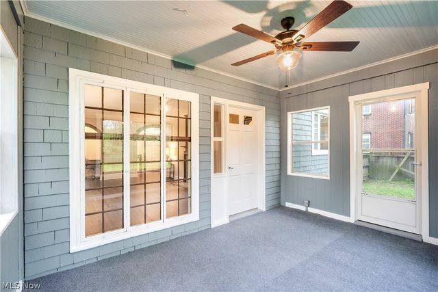 443 Madera Avenue, Youngstown, OH 44504
