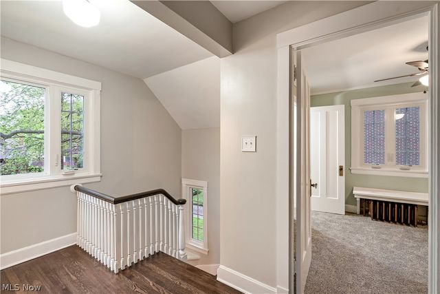 443 Madera Avenue, Youngstown, OH 44504