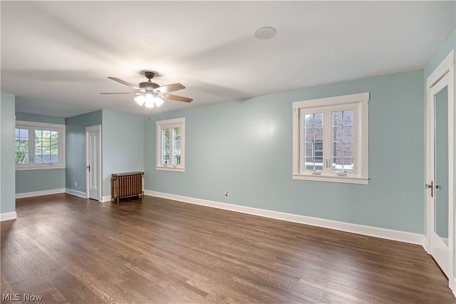 443 Madera Avenue, Youngstown, OH 44504