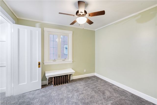 443 Madera Avenue, Youngstown, OH 44504
