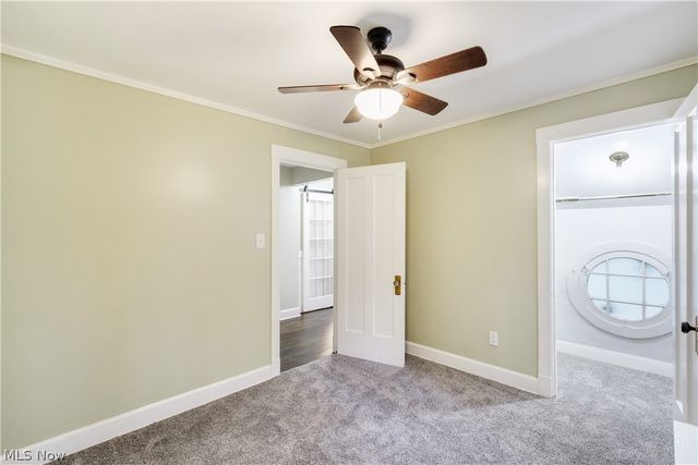 443 Madera Avenue, Youngstown, OH 44504