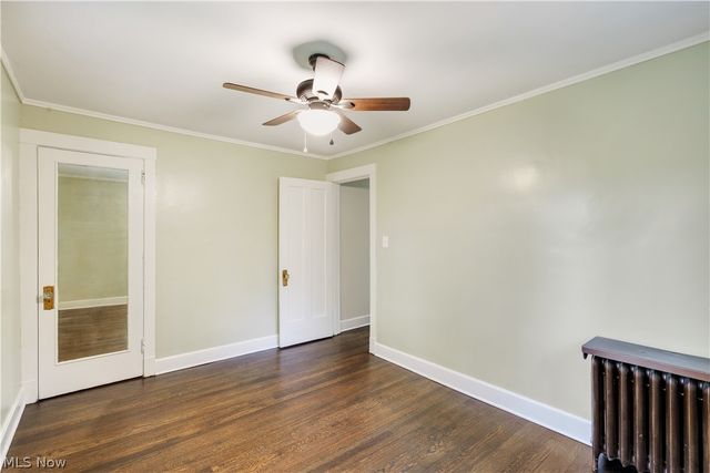 443 Madera Avenue, Youngstown, OH 44504