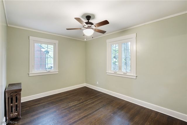 443 Madera Avenue, Youngstown, OH 44504