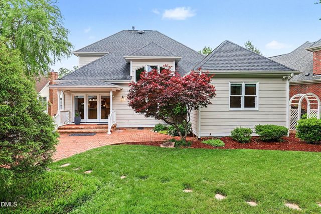 10054 Bost, Chapel Hill, NC 27517