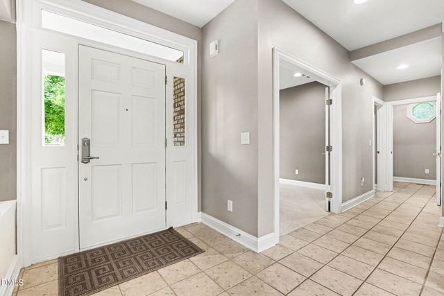 10054 Bost, Chapel Hill, NC 27517