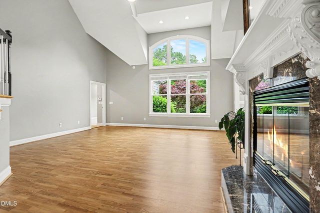 10054 Bost, Chapel Hill, NC 27517