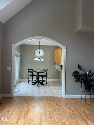 10054 Bost, Chapel Hill, NC 27517
