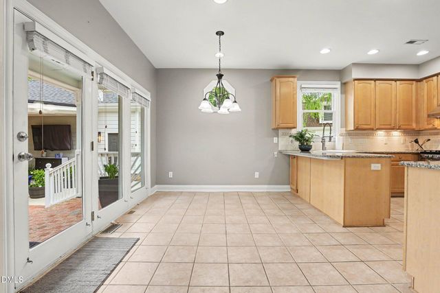 10054 Bost, Chapel Hill, NC 27517