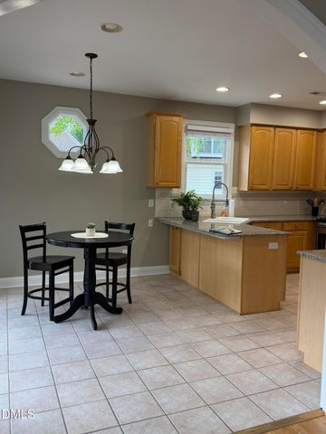 10054 Bost, Chapel Hill, NC 27517