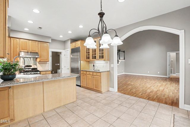 10054 Bost, Chapel Hill, NC 27517