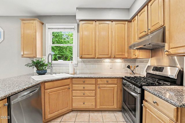 10054 Bost, Chapel Hill, NC 27517