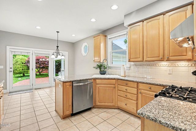 10054 Bost, Chapel Hill, NC 27517