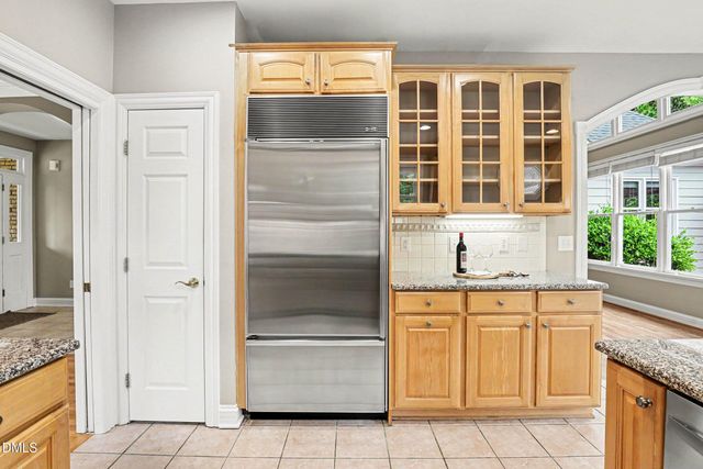10054 Bost, Chapel Hill, NC 27517