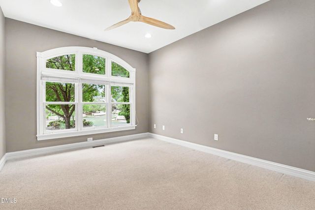 10054 Bost, Chapel Hill, NC 27517
