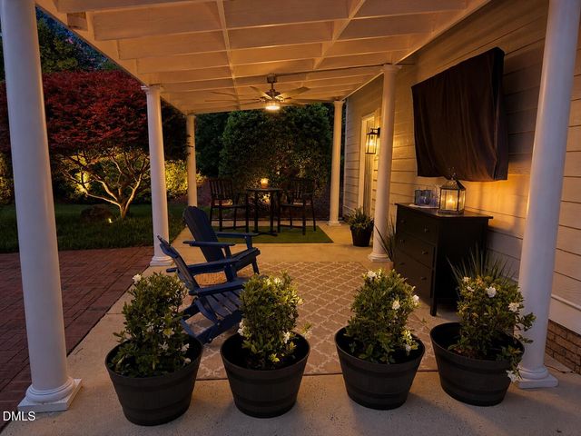 10054 Bost, Chapel Hill, NC 27517