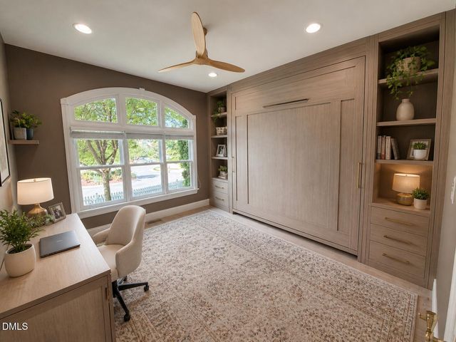 10054 Bost, Chapel Hill, NC 27517
