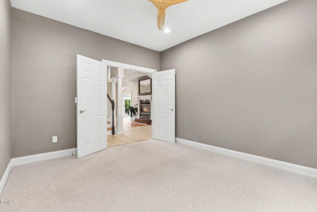 10054 Bost, Chapel Hill, NC 27517