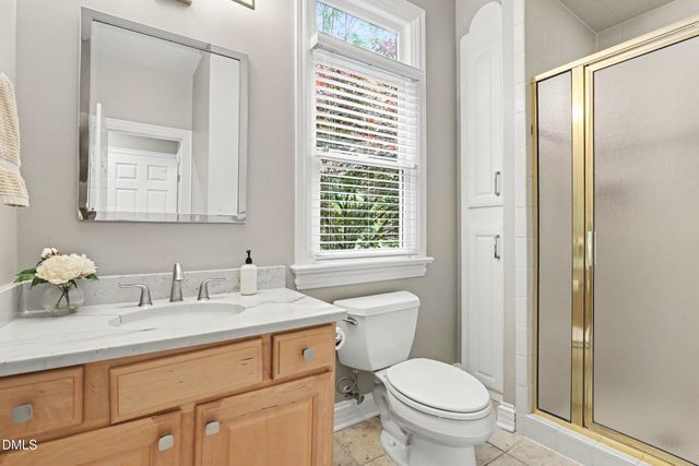 10054 Bost, Chapel Hill, NC 27517