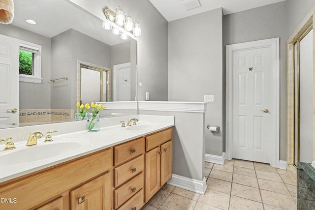 10054 Bost, Chapel Hill, NC 27517