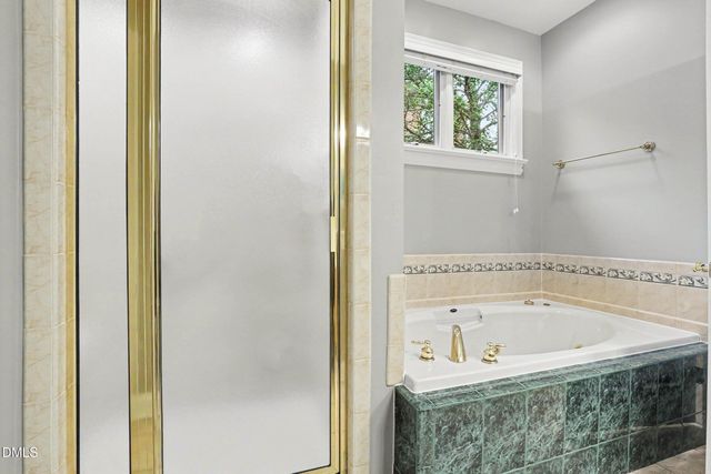 10054 Bost, Chapel Hill, NC 27517