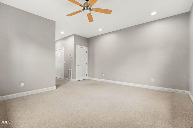 10054 Bost, Chapel Hill, NC 27517
