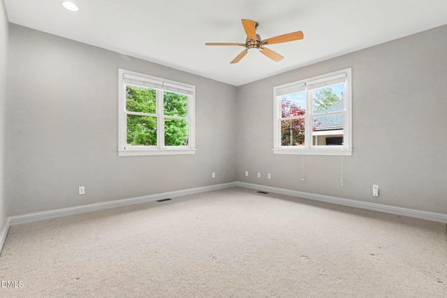 10054 Bost, Chapel Hill, NC 27517