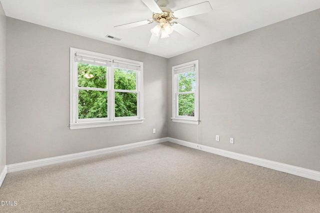 10054 Bost, Chapel Hill, NC 27517