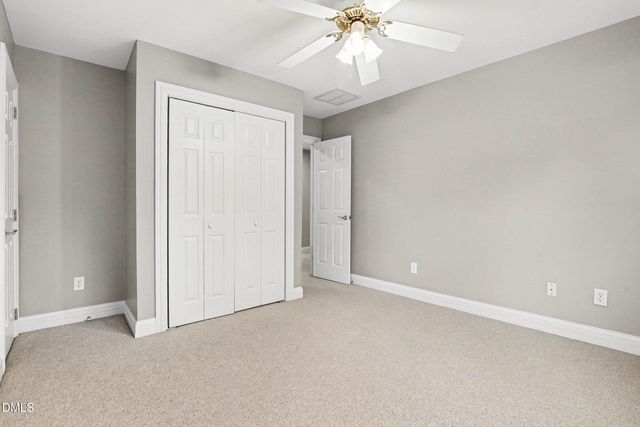 10054 Bost, Chapel Hill, NC 27517