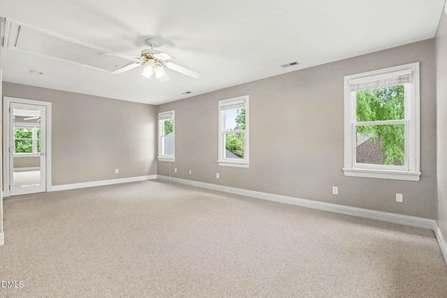 10054 Bost, Chapel Hill, NC 27517