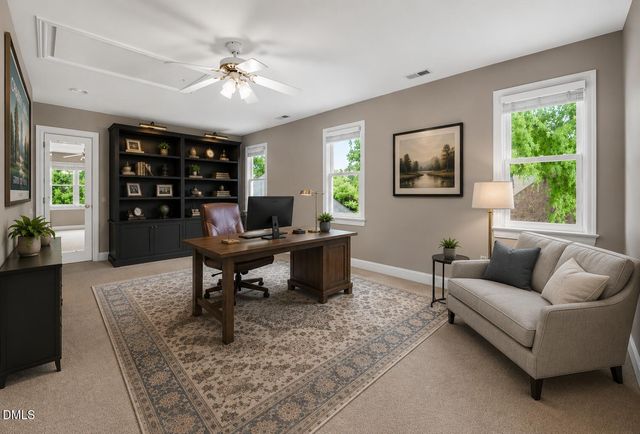 10054 Bost, Chapel Hill, NC 27517