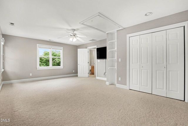 10054 Bost, Chapel Hill, NC 27517